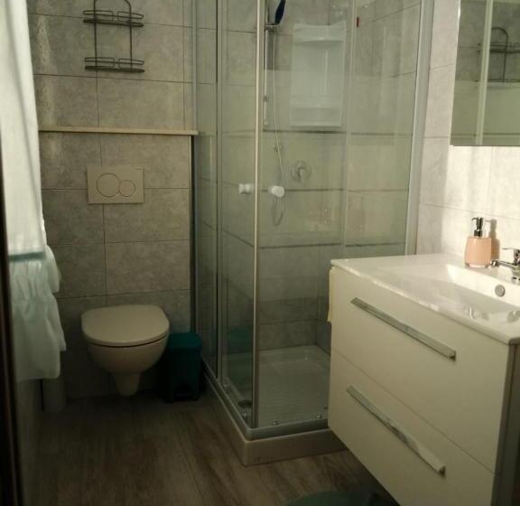 Bed and Breakfast Istentales Alghero