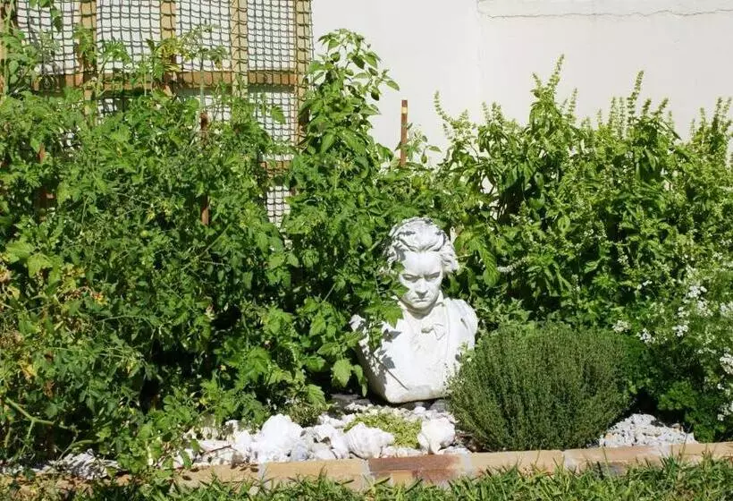 Le Marina B&b