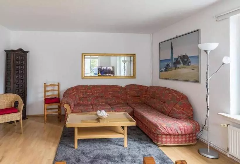 Majatalo Ferienhäuser Bergfreiheit