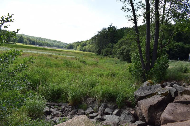 Pension Und Tagungsstätte Bb