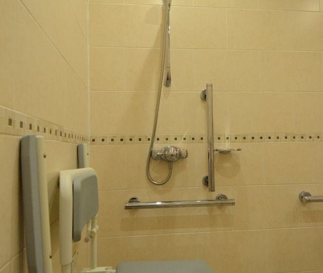 The Bell Country Inn