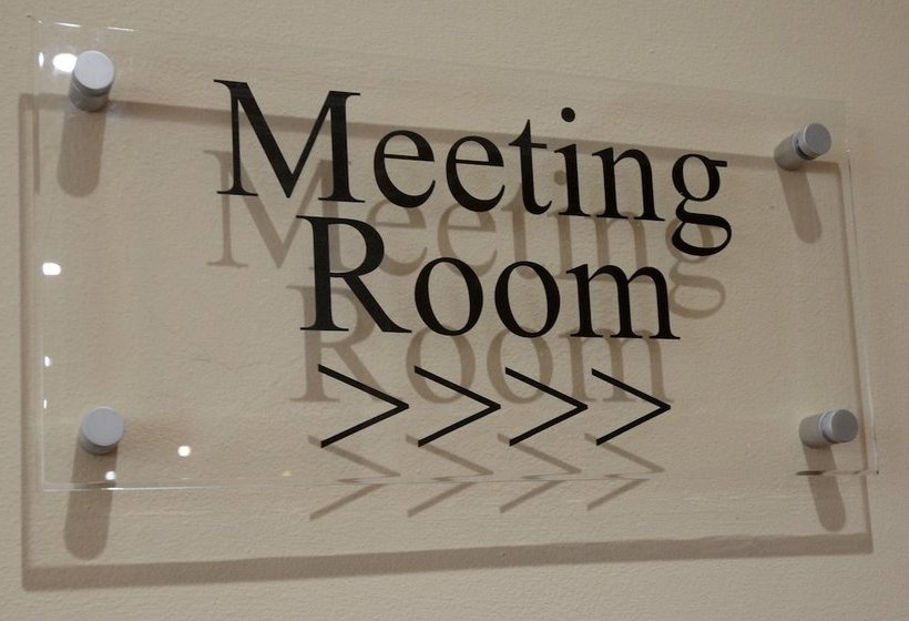 The Bell Country Inn