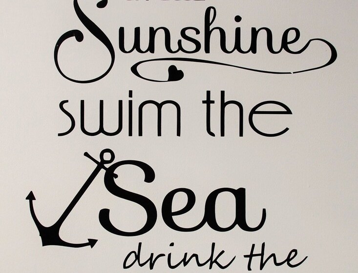 The Stables Bed & Breakfast