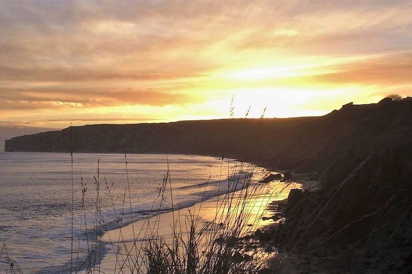 The Stables Bed & Breakfast