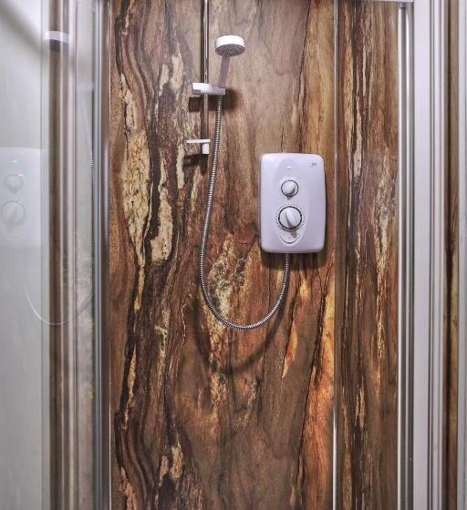 مبيت وإفطار The Windmill Inn   Whitby