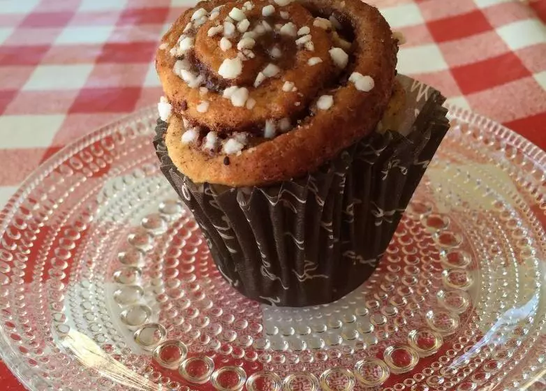 Enångers Bed And Breakfast