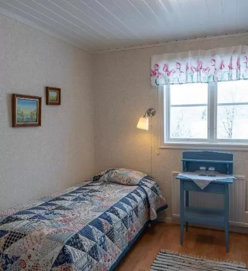 Gästgiveri Melderstein Herrgård