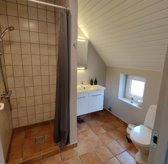 Fjelsted Skov Hotel & Konference