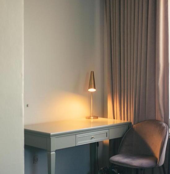 Fjelsted Skov Hotel & Konference