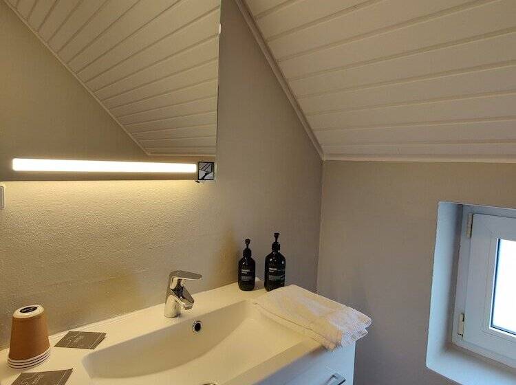 Fjelsted Skov Hotel & Konference