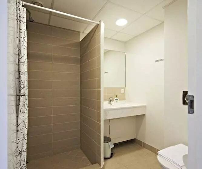 Fjelsted Skov Hotel & Konference