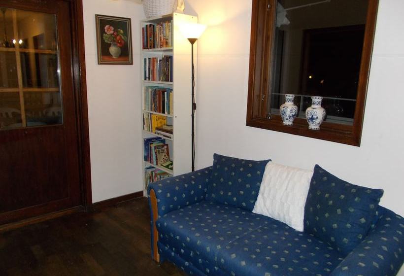 膳宿费 L Vildmarken