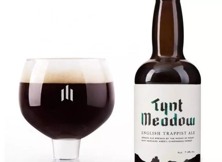 ペンション The Forge Guest Rooms