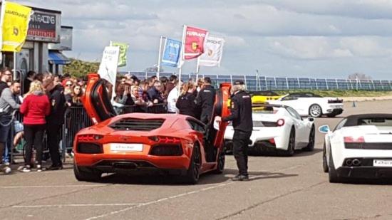 بنسيون The Forge Guest Rooms