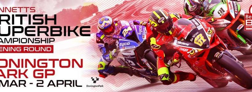 بنسيون The Forge Guest Rooms