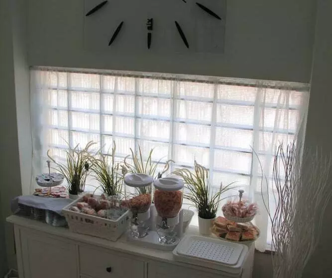 Majatalo Vignola Rooms Avio