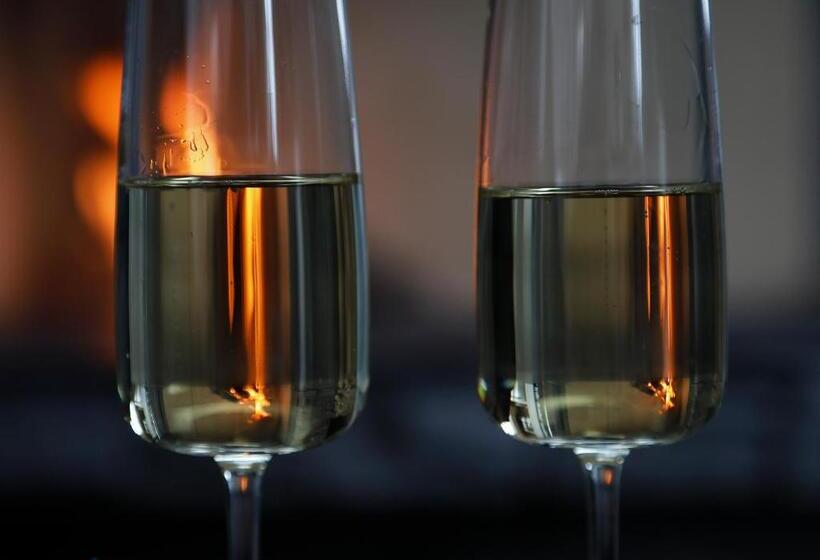 Sara´s Bed And Breakfast