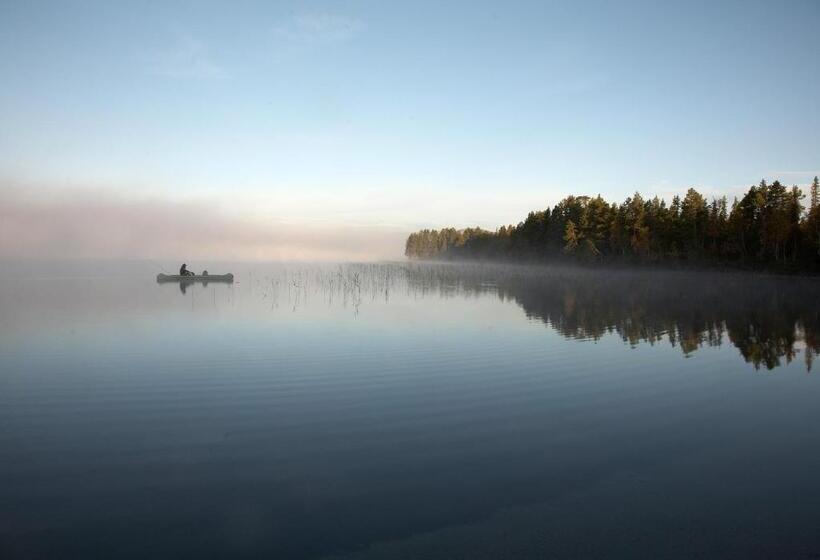 Sara´s Bed And Breakfast