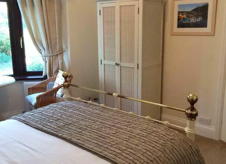 Baytree B&b