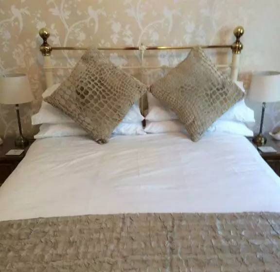 Baytree B&b