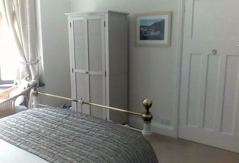Baytree B&b