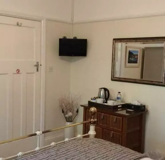 Baytree B&b