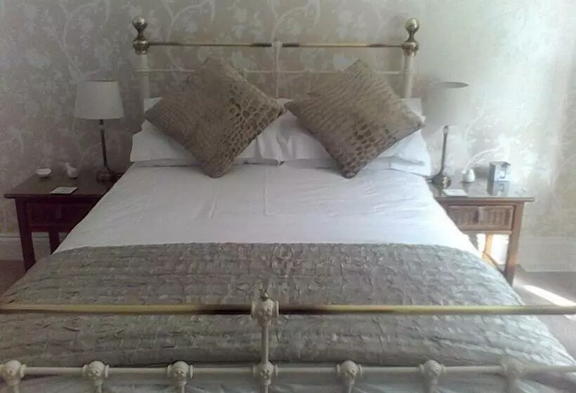 Baytree B&b