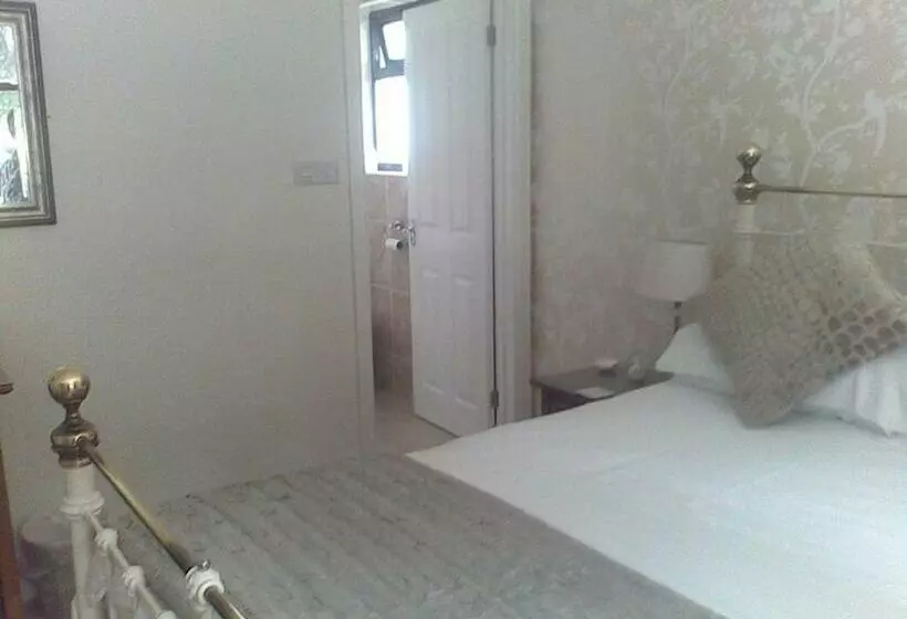 Baytree B&b