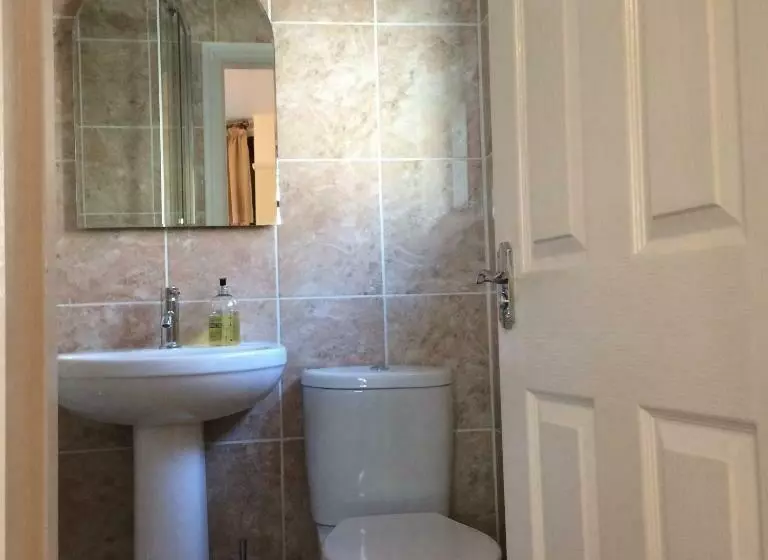 Baytree B&b