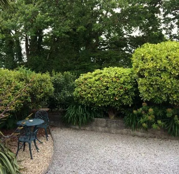 Baytree B&b