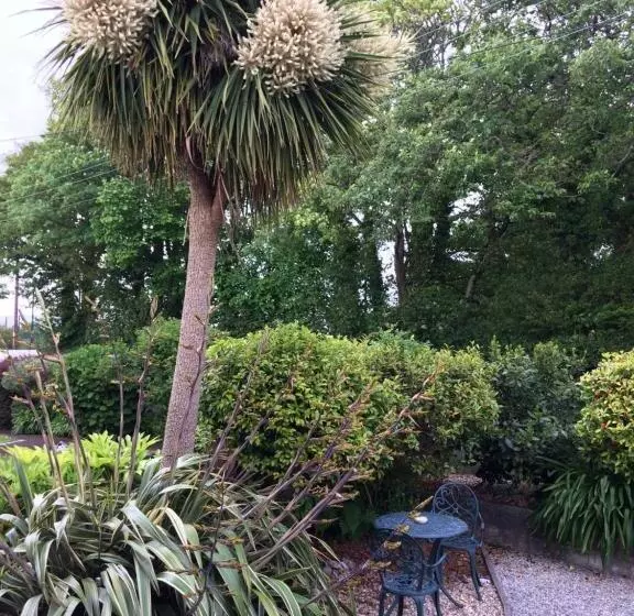 Baytree B&b