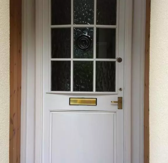 Baytree B&b