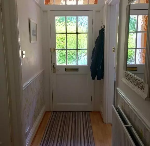 Baytree B&b