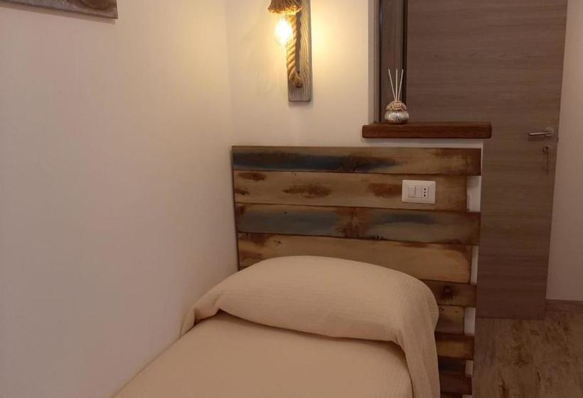 B&b Ad Un Passo Dal Cielo