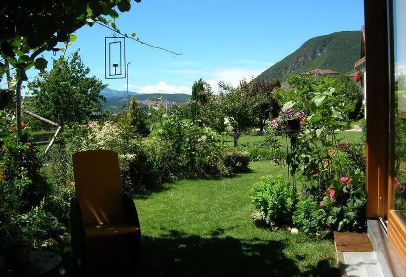 Nocleg ze śniadaniem Ca' Ada