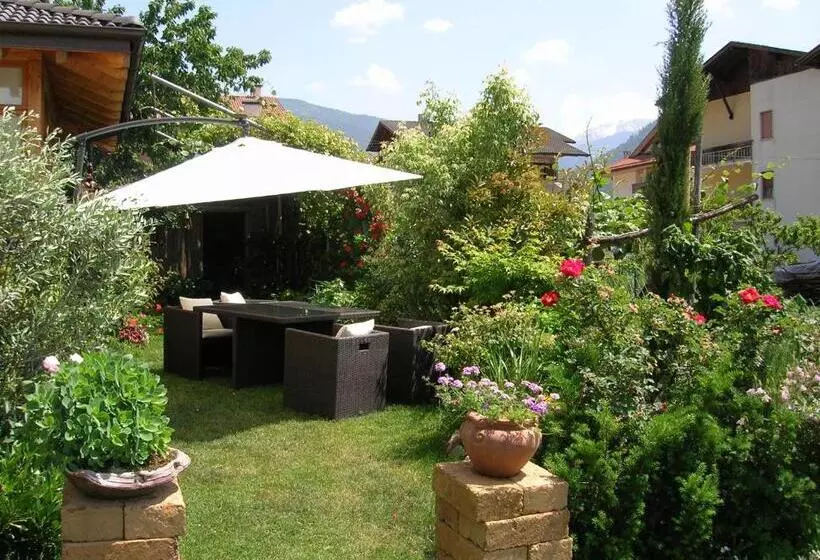 Nocleg ze śniadaniem Ca' Ada