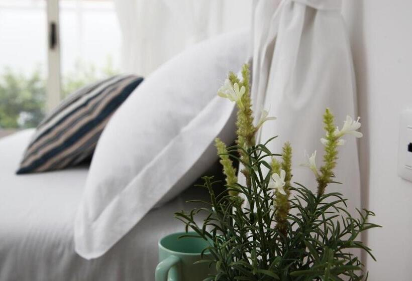 צימר Petra Solis By Jdvacanze