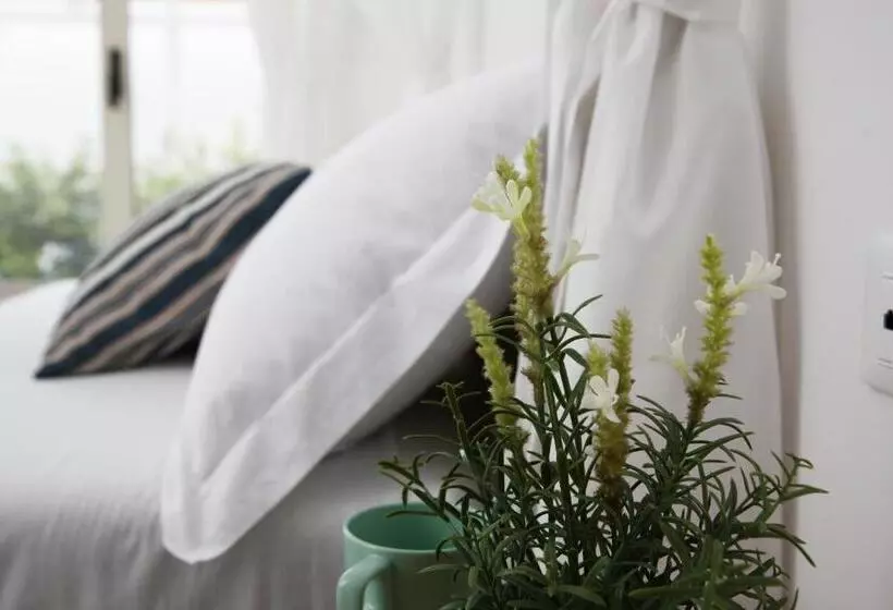 Aamiaismajoitus (B&B) Petra Solis By Jdvacanze