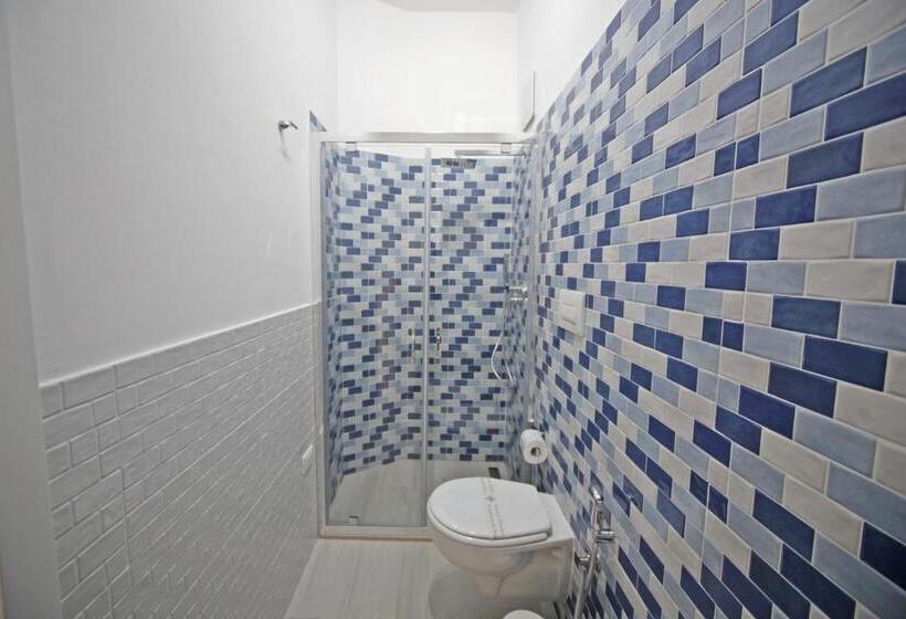 צימר Petra Solis By Jdvacanze