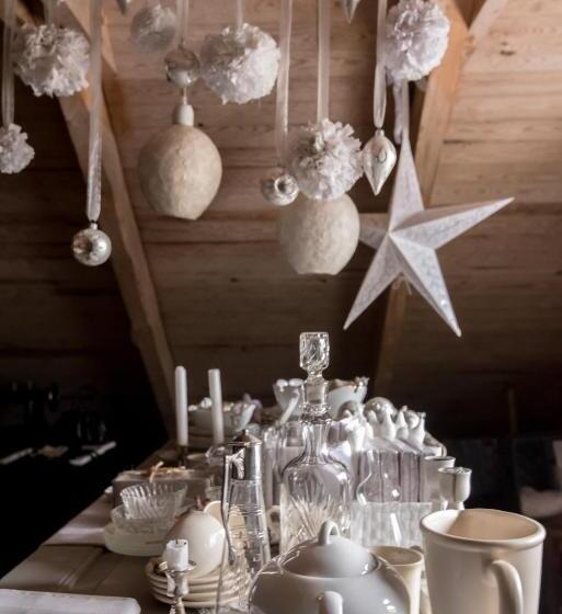 Bed and Breakfast Vita Krala