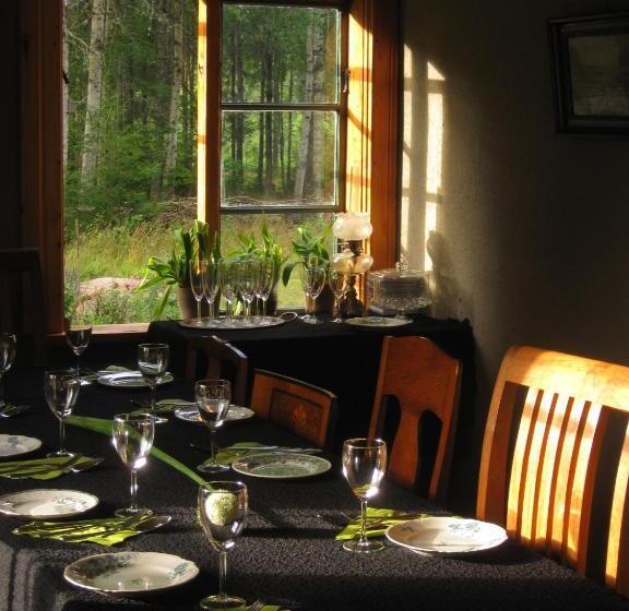 Bed and Breakfast Vita Krala