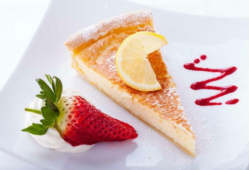 ホテル Castlemead Country House By The Sea