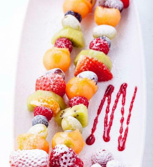 ホテル Castlemead Country House By The Sea