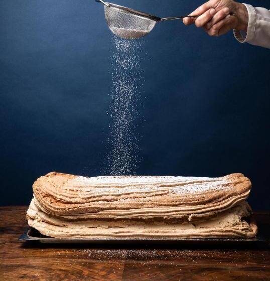 Отель Restaurant Gollner