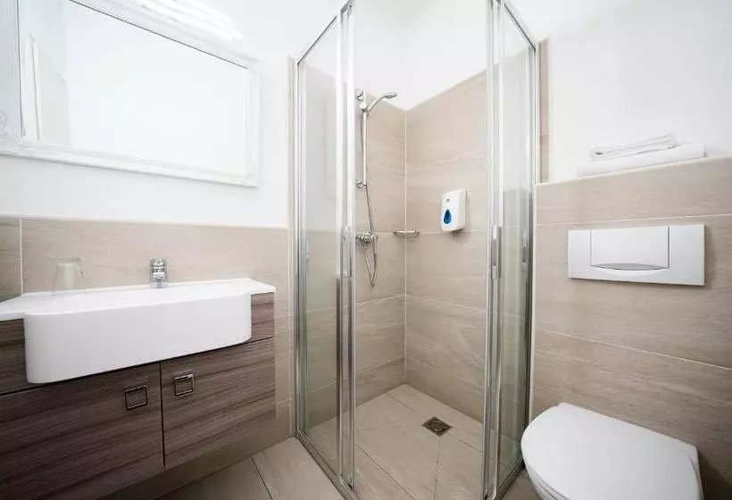 Hotel Restaurant Gollner