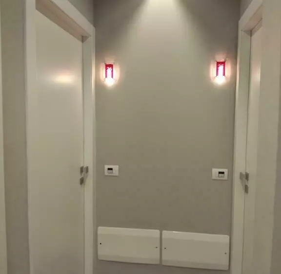 Le Coltie   Affittacamere E Appartamenti