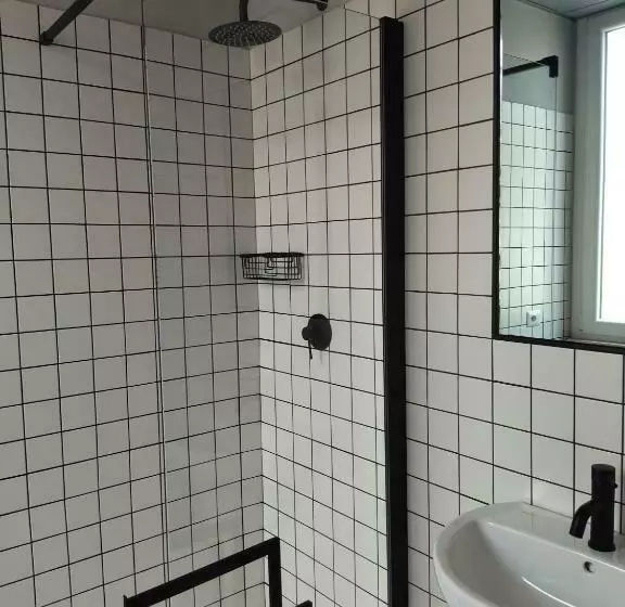 Le Coltie   Affittacamere E Appartamenti