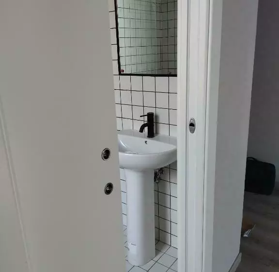 Le Coltie   Affittacamere E Appartamenti