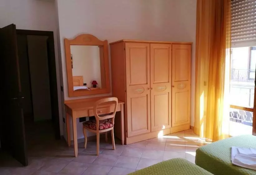 Le Coltie   Affittacamere E Appartamenti