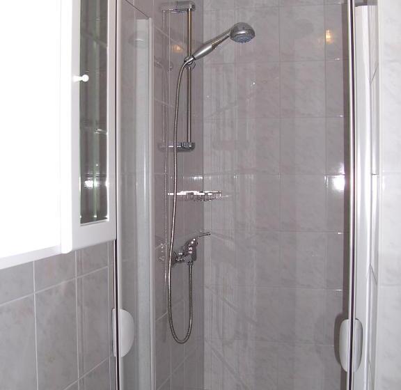 膳宿费 Haus Bergblick